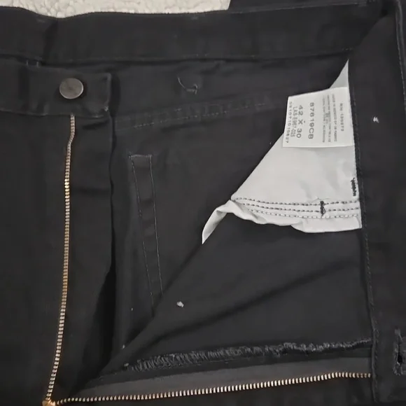 Rustler jeans - Picture 6 of 10